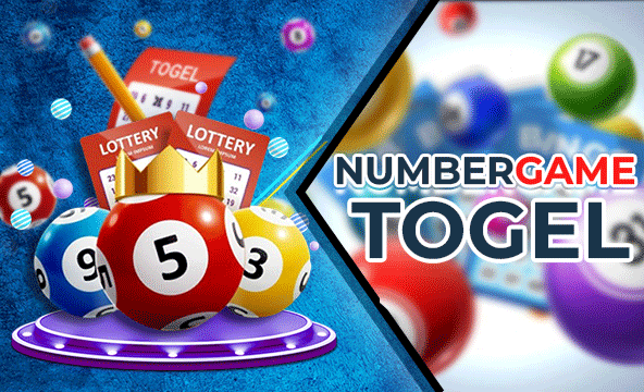 Rewards of Playing Colok Naga 3D in Online Togel
