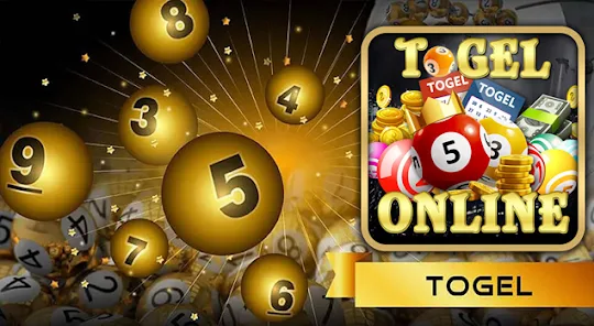 Determining Precise Pick Numbers in Online Togel: Challenges, Ease, and Conclusions