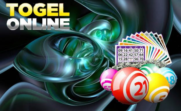 Online Lottery Trust in Indonesia