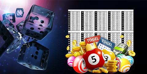 Unveiling the Digital Togel Puzzle