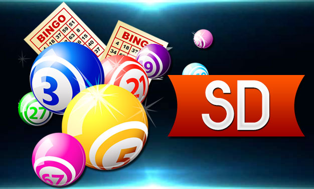 The Uncharted Territory of Digital Togel Adventures