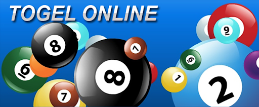 The Enigma of the Persistent Lottery Player
