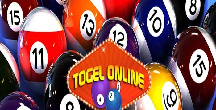 The Quiet Faith of Lottery Fanatics