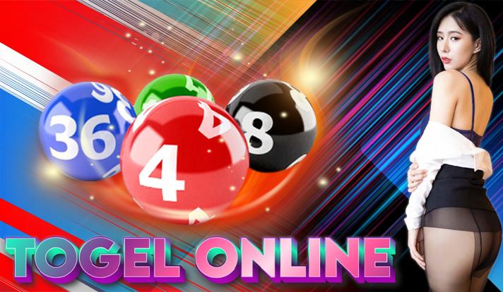 The Silent Barriers That Block Your Lottery Dreams