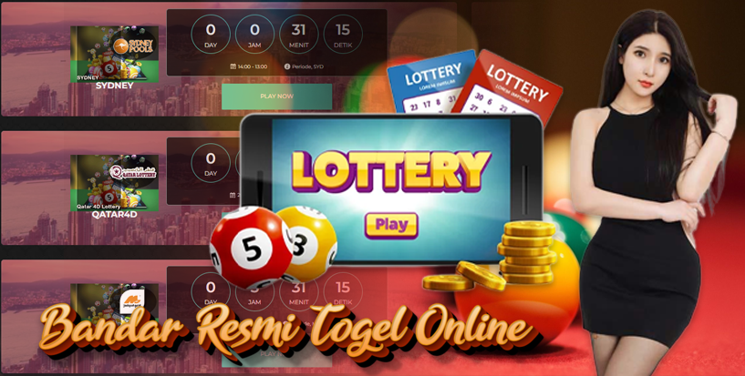 Conquering the Hidden Challenges of Lottery Winning