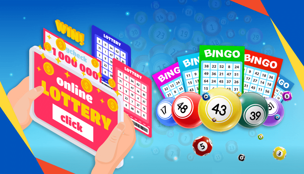 Unlocking the Hidden Obstacles in Lottery Mastery