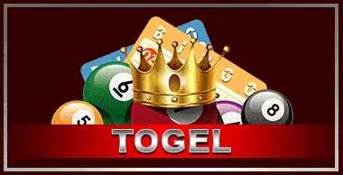 Step-by-Step Guide to Togel Betting for Beginners