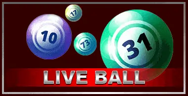 Using Machine Learning to Improve Togel Predictions