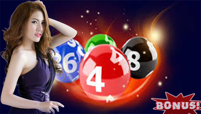 The Best Tools to Analyze Togel Data