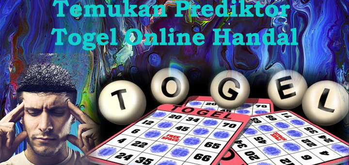 The Challenges of Mastering Togel Strategies
