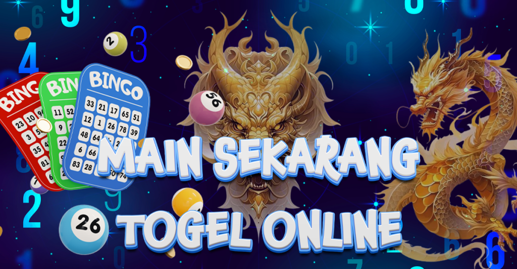 The Intricacies of Togel Result Forecasting