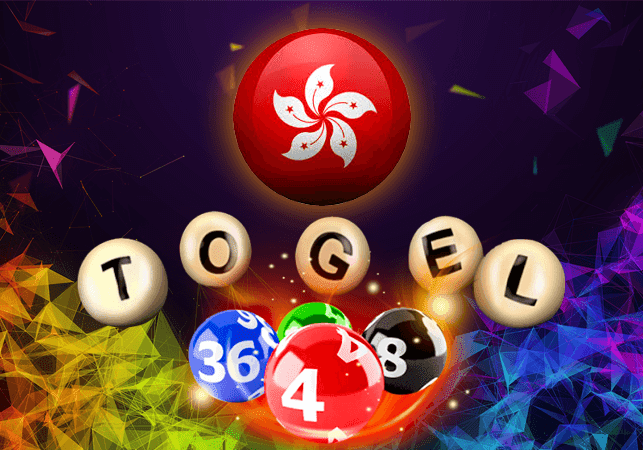 The Hidden Layers of Togel Outcome Prediction