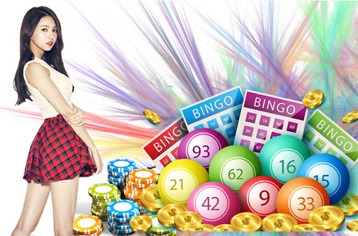 Trusted Togel Site Suitable for High Roller