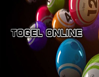 Trusted Togel with the Fastest Withdrawal Process