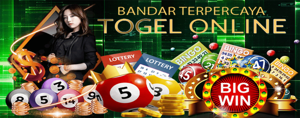 Tutorial Menggunakan Aplikasi Togel Online